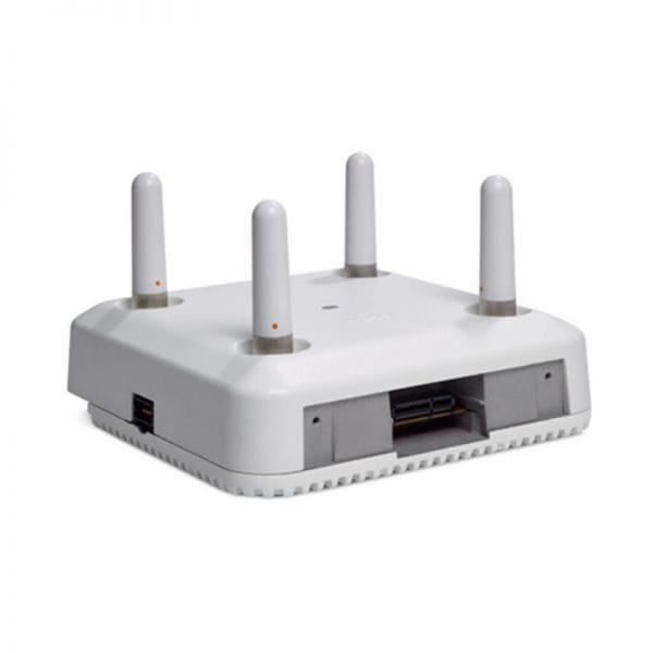 AIR-AP3802E-DK910