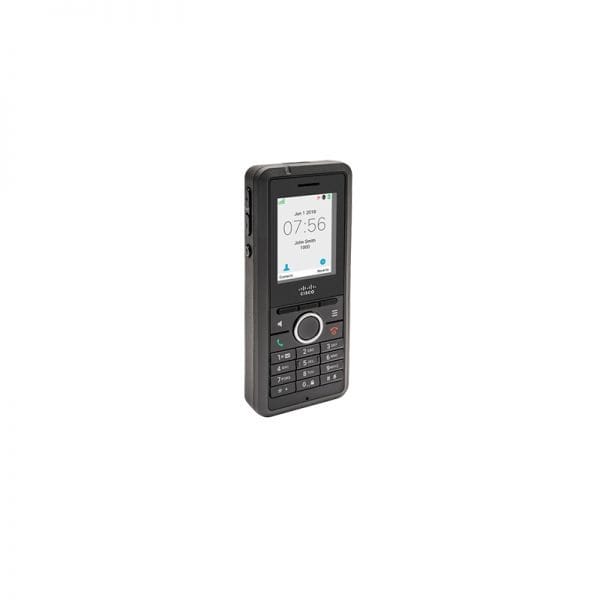 CP-6825-3PC-AU-K9=