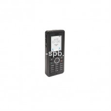 CP-6825-3PC-UK-K9=