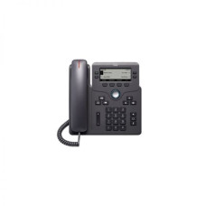CP-6851-3PW-NA-K9=