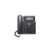 CP-6851-3PW-AU-K9=