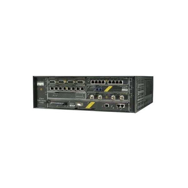 7206VXR/NPE-G2 (Б/У)