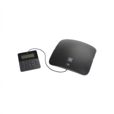 CP-7832-W-K9=