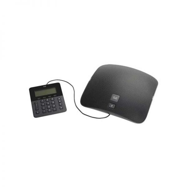 CP-7832-W-K9=