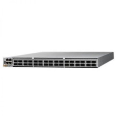 8101-32FH