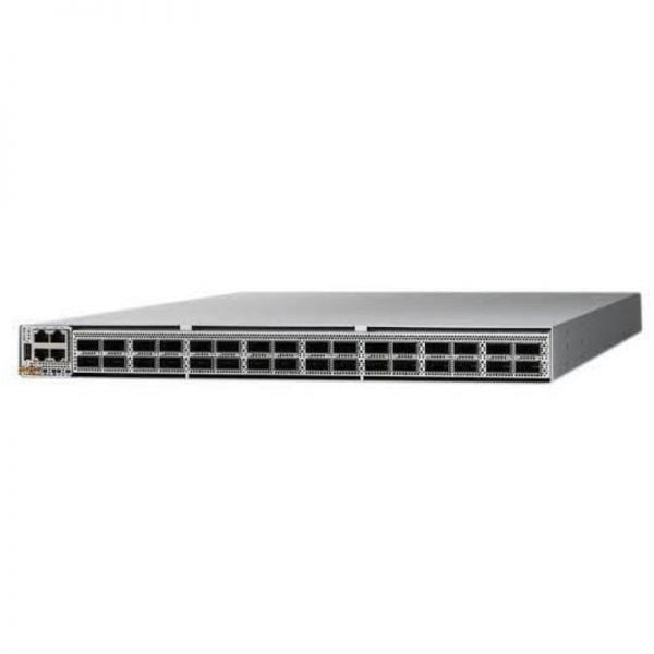 8101-32H