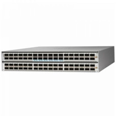 8202-32FH-M