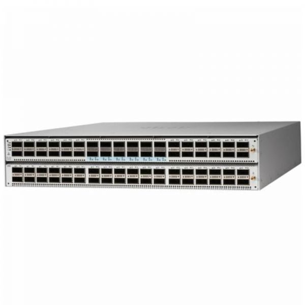 8202-32FH-M