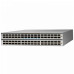 8202-32FH-M