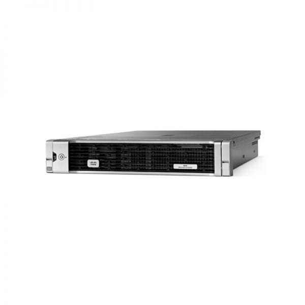 Cisco AIR-CT8510-3KK9-RF
