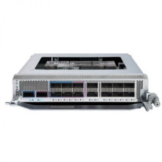 8608-SYS-R