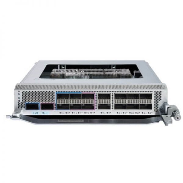 8608-SYS-R