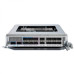 8608-SYS-R