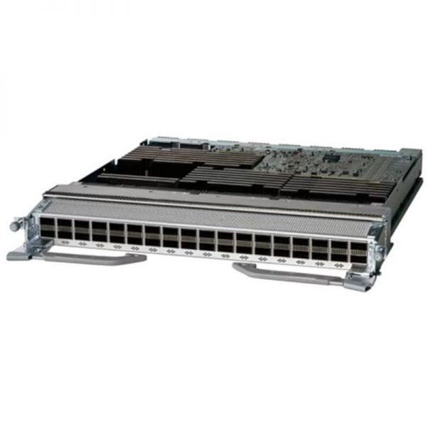 88-LC1-36EH