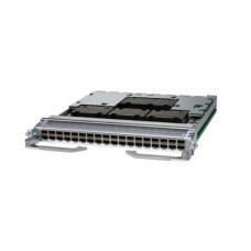 8800-LC-36FH