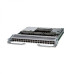 8800-LC-36FH