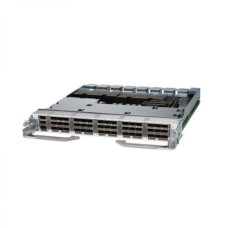 8800-LC-48H