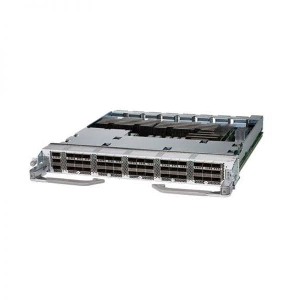 8800-LC-48H