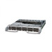 8800-LC-48H