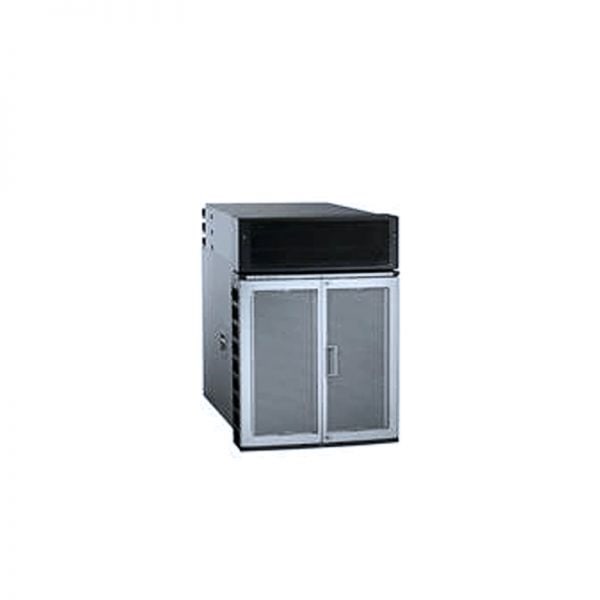 Cisco 8808-SIS