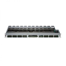 8812-FC