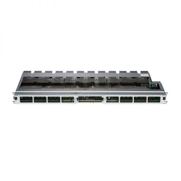 8812-FC