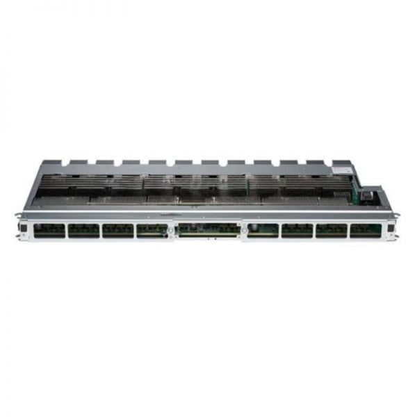 8812-KIT