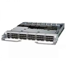 8818-FC0