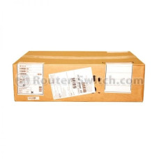 A900-CONS-KIT-U