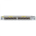 A900-IMA-8Z-L-CC