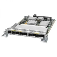A900-IMA1Z8S-CXMS