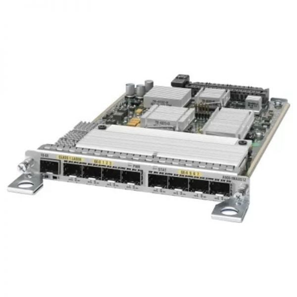 A900-IMA1Z8S-CXMS