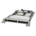 A900-IMA1Z8S-CXMS