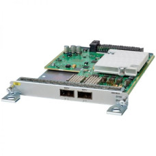 A900-IMA2F