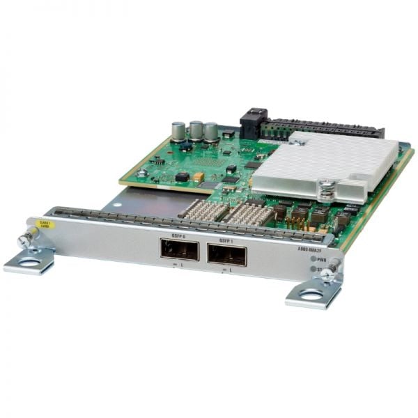 A900-IMA2F