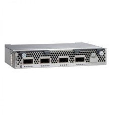 A900-IMA3G-IMSG