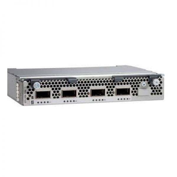 A900-IMA3G-IMSG