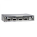 A900-IMA3G-IMSG