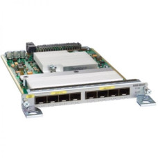 A900-IMA48D-C
