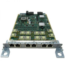 A900-IMA6EM