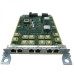 A900-IMA6EM