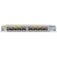 A900-IMA8CS1Z-M