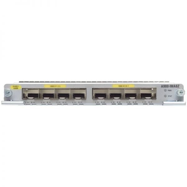 A900-IMA8CS1Z-M