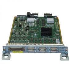A900-IMASER14A/S