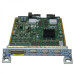A900-IMASER14A/S