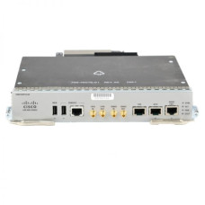 A900-RSP2A-64