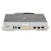 A900-RSP2A-64