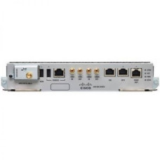 A900-RSP3C-400-W