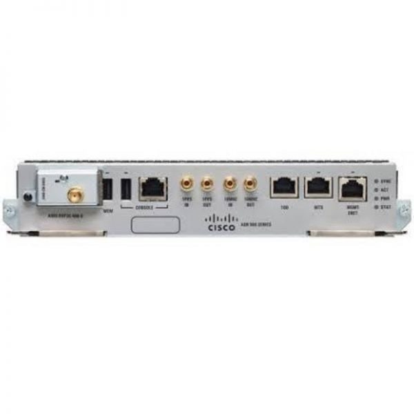 A900-RSP3C-400-W