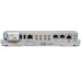 A900-RSP3C-400-W